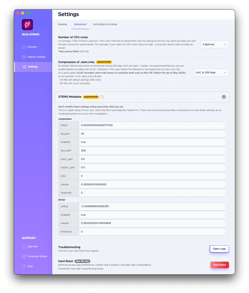 v3-settings-advanced